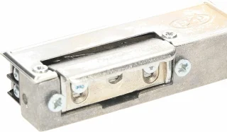 R3 Elektrisch Deurslot