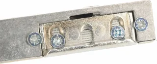 R3 Elektrisch Deurslot