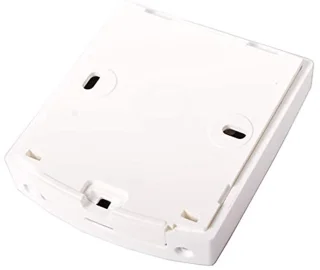 Radiografisch codeslot 433 MHz