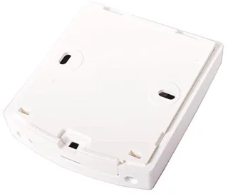 Radiografisch codeslot 433 MHz