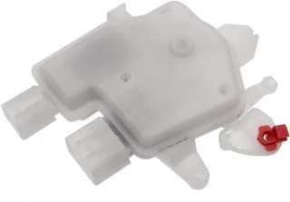 Rechterzijde power door lock actuator voor Honda Accord 2003-2007, Acura TL 2004-2008 en Acura TSX 2004-2006
