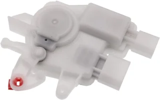 Rechterzijde power door lock actuator voor Honda Accord 2003-2007, Acura TL 2004-2008 en Acura TSX 2004-2006