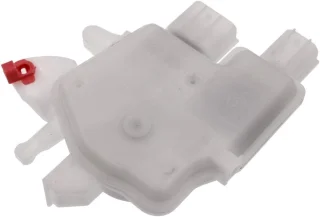 Rechterzijde power door lock actuator voor Honda Accord 2003-2007, Acura TL 2004-2008 en Acura TSX 2004-2006