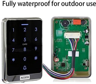 Wat vinden we minder goed