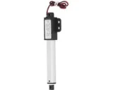 RV Automatisering lineaire actuator