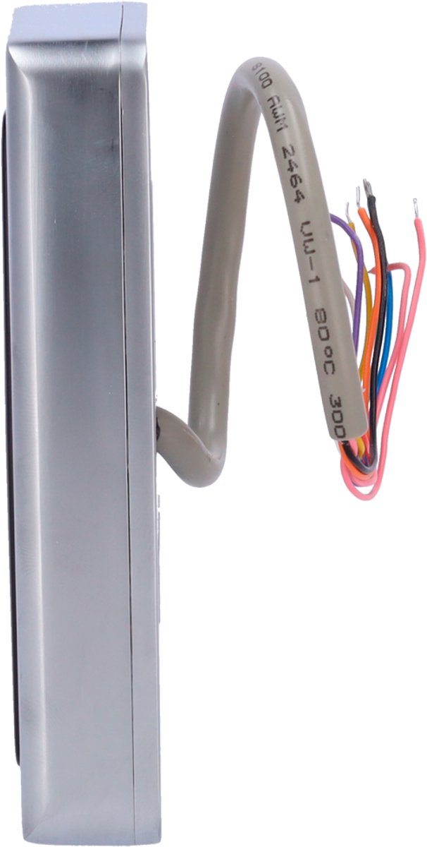 Safire Standalone Keypad Wifi Tuya