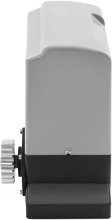 Schuifpoortmotor 750W 220V