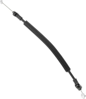 ShopVlot deurslot kabel buiten