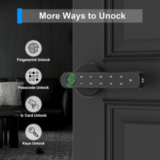 Wat vinden we minder goed