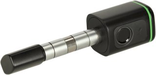 Wat vinden we goed aan de Slim Deurslot - Elektrisch deurslot