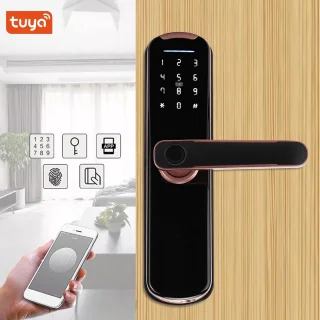 Wat vinden we minder goed