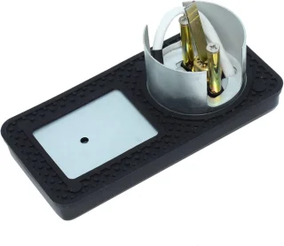 Slim deurslot type C