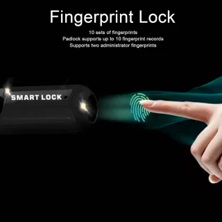 Slim Hangslot