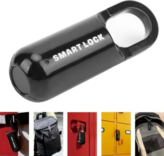 Slim Hangslot
