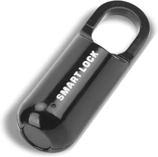 Slim Hangslot