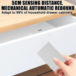 Slim Kastslot