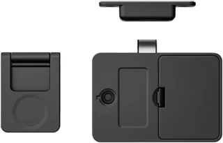 Slim Kastslot Elektronisch Slot