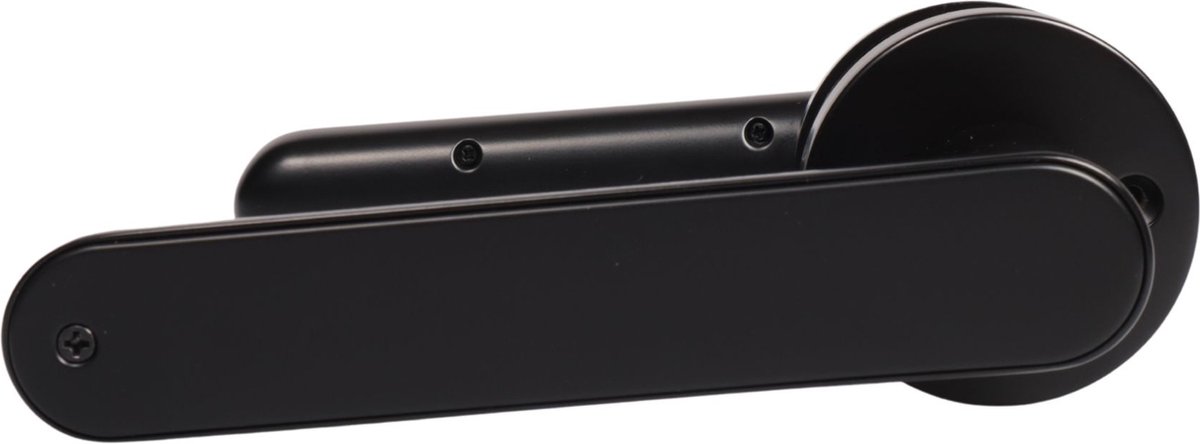 Slim slot Bluetooth Vingerprint RFID Tag