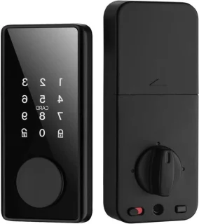 Slim slot kit1
