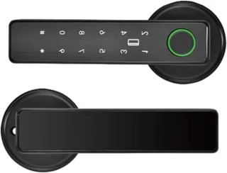 Slim slot Nero