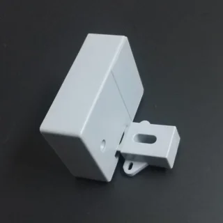 SlimLock Kastslot