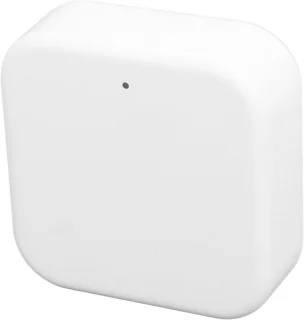 Slimme Deurslot Gateway Hub - Wit