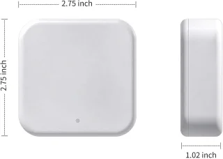 Wat vinden we minder goed