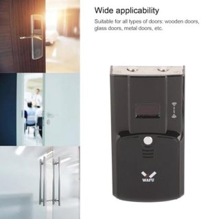 Wat vinden we minder goed