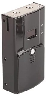 Slimme Draadloze Deurslot review