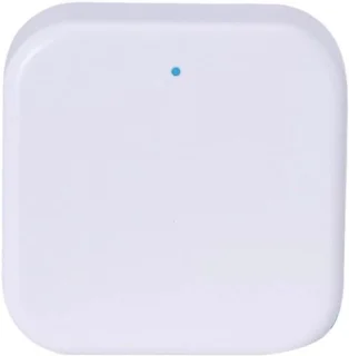 Slimme Gateway Hub