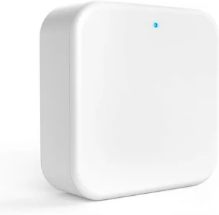 Slimme Gateway Hub