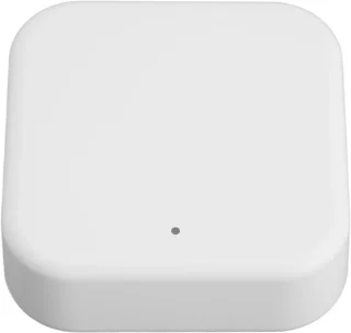 Slimme Sluiting WiFi-module voor deurslot