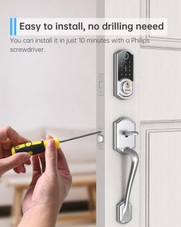 Wat vinden we minder goed