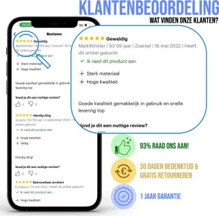 Smart Doorlock Vingerafdruk Bluetooth Deurslot Met App Wi-Fi
