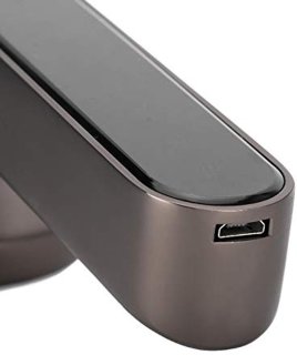 Wat vinden we minder goed