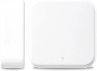 Smart gateway wifi hub wit