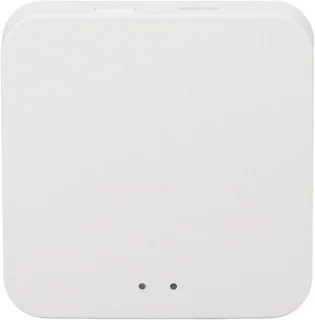 Smart Hub wifi bridge