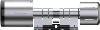 Smart Lock Elektronisch Deurslot