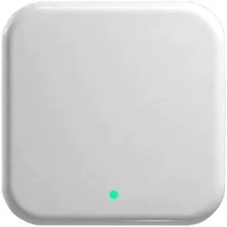 Smart lock gateway