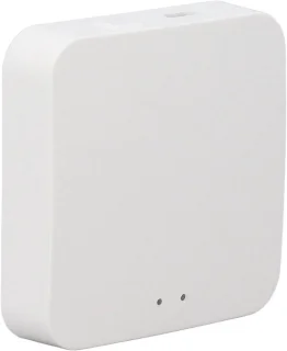 Smart Lock Gateway - Slimme Hub