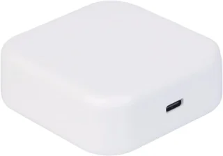 Smart Lock Gateway