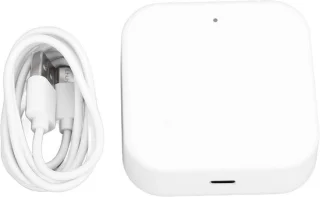 Smart Lock Hub - Gateway