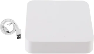 Smart Lock WiFi Gateway
