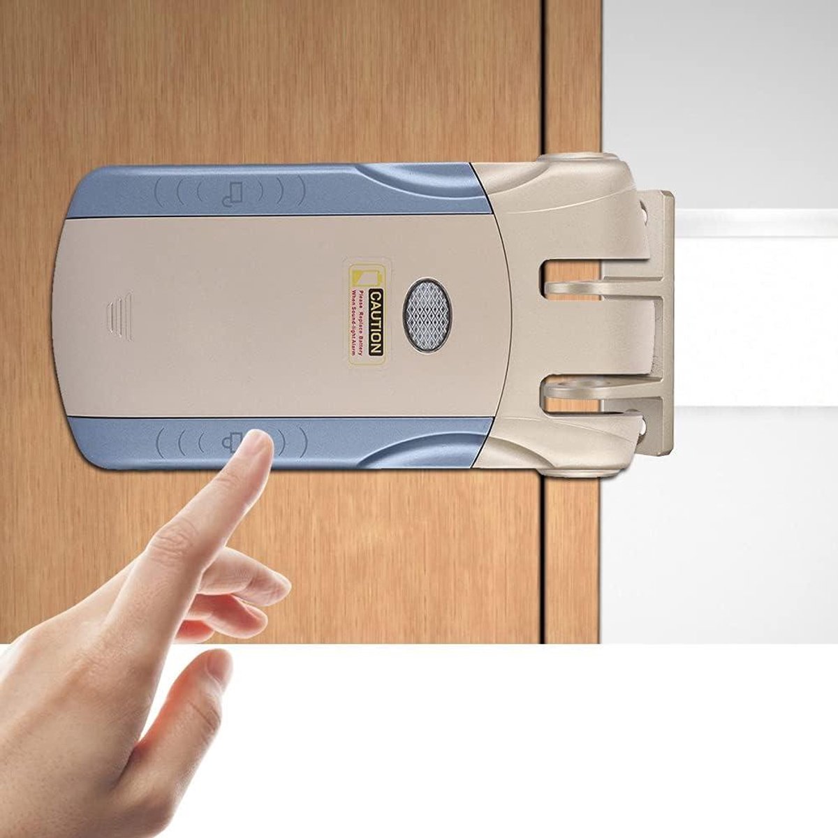 Wat vinden we minder goed