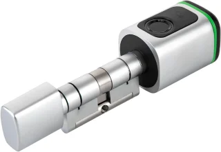 SmartLock 60 mm elektronisch deurslot