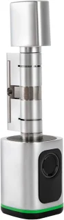 SmartLock 60 mm elektronisch deurslot