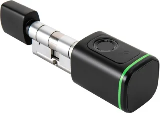 SmartLock Elektronisch deurslot