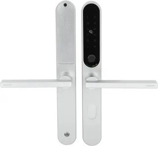 SmartLock Pro Digitaal deurslot