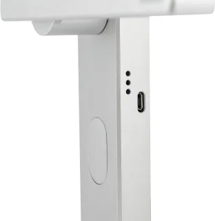 SmartLock Pro Digitaal deurslot