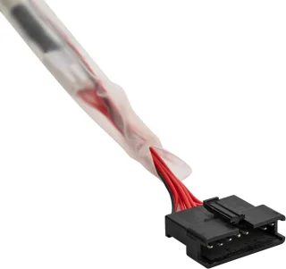 SmartLock Pro Digitaal deurslot
